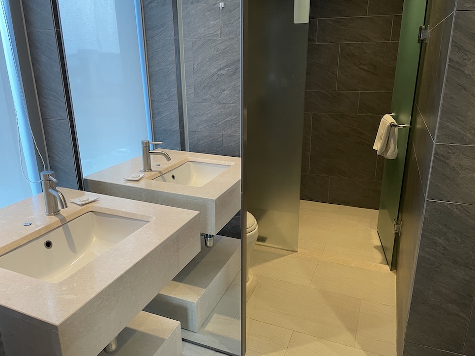 성산 마리나호텔